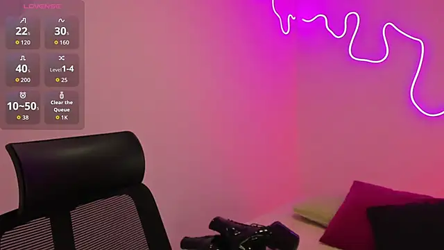 Snapshot of Sam_Clark chatting on November 2025 04:01:02 AM Sam Clark online show from November 2025 04:01:02 AM