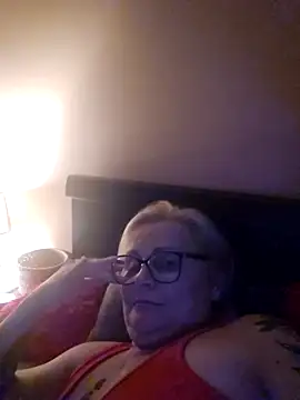 NieMaJazdyBezGwiazdy7883 online show from November 2025 05:51:01 AM