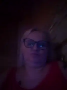 NieMaJazdyBezGwiazdy7883 online show from November 2025 04:55:01 PM