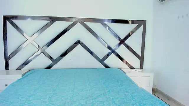 daenerysxxx online show from November 2025 08:52:01 PM