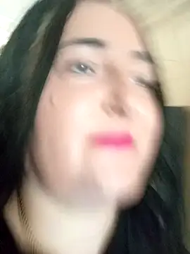 Bella 862 online show from October 2025 09:31:01 AM