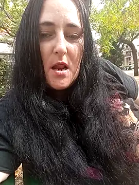 Bella 862 online show from October 2025 12:05:02 PM