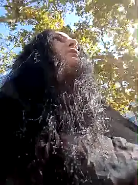 Bella 862 online show from October 2025 10:26:01 AM