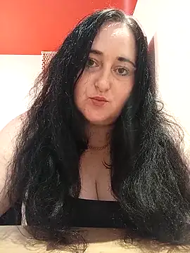 Bella 862 online show from October 2025 06:50:02 PM