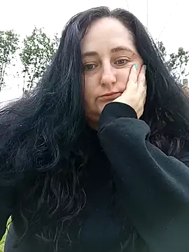 Bella 862 online show from February 2026 08:24:02 AM