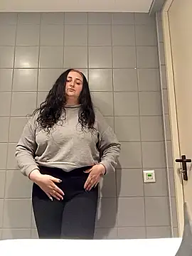 Bella 862 online show from February 2026 10:23:01 AM