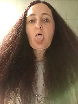 Bella 862 online show from April 2026 06:51:01 AM