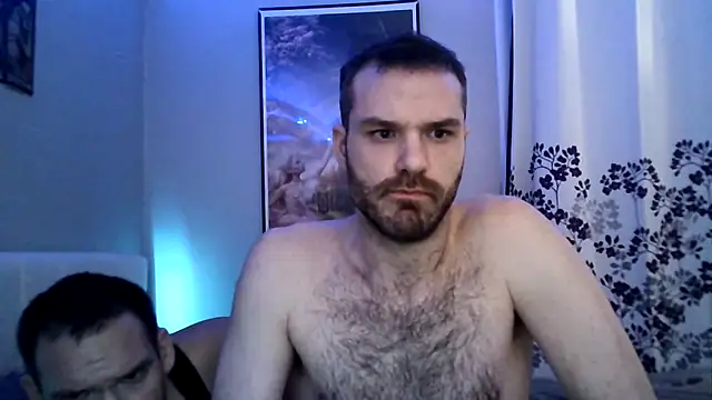 fukMIkehunT 313 online show from April 2026 06:47:02 AM