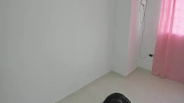 Snapshot of talianasweet03 chatting on October 2025 09:04:01 PM talianasweet03 online show from October 2025 09:04:01 PM