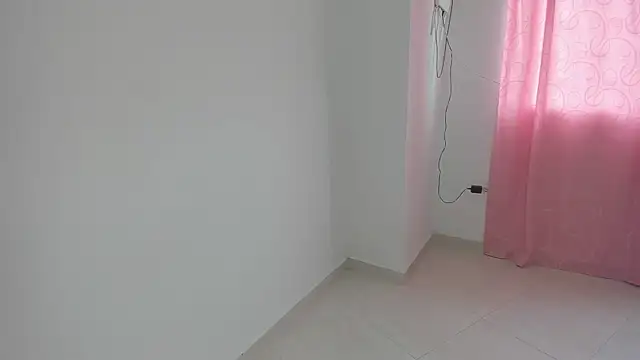 Snapshot of talianasweet03 chatting on October 2025 07:57:02 PM talianasweet03 online show from October 2025 07:57:02 PM