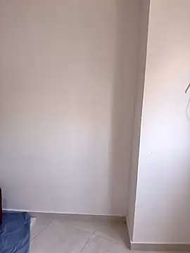 Snapshot of talianasweet03 chatting on November 2025 07:58:01 PM talianasweet03 online show from November 2025 07:58:01 PM