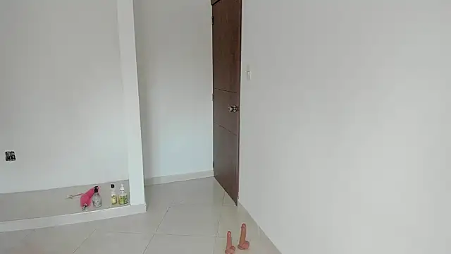 Snapshot of talianasweet03 chatting on November 2025 05:57:01 PM talianasweet03 online show from November 2025 05:57:01 PM