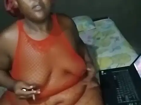 BigBootyBitch96 online show from October 2025 09:25:02 PM