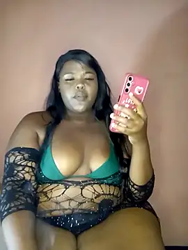 BigBootyBitch96 online show from January 2026 10:13:02 PM