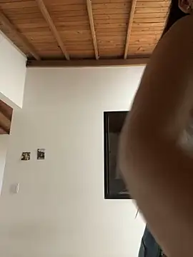 Nhefertary online show from February 2026 08:38:02 PM