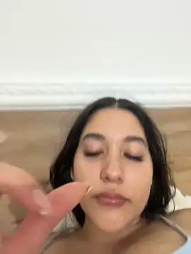 Nhefertary online show from March 2026 05:20:02 AM