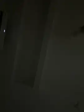 Nhefertary online show from March 2026 12:41:02 AM