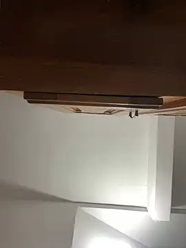 Nhefertary online show from March 2026 01:10:01 AM