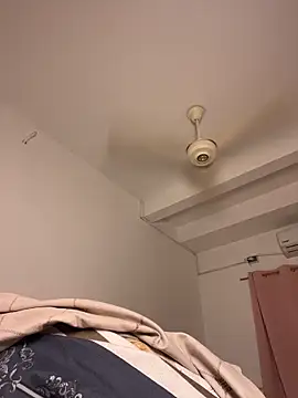 Nhefertary online show from April 2026 10:32:01 AM