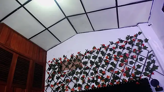 vauroraper online show from December 2025 05:51:02 PM