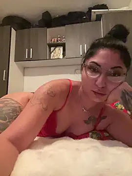 bia900bianca online show from December 2025 08:03:02 PM