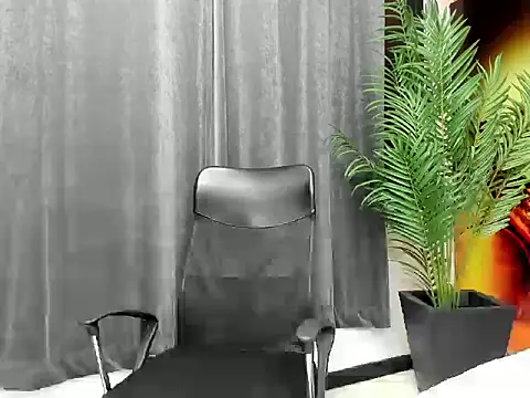 Snapshot of jasonshaw25 chatting on February 2026 06:17:02 PM jasonshaw25 online show from February 2026 06:17:02 PM