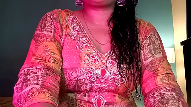 horny milf couple online show from July 2026 04:46:02 PM