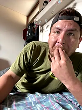 Snapshot of atreusfilho chatting on December 2025 02:55:01 PM atreusfilho online show from December 2025 02:55:01 PM