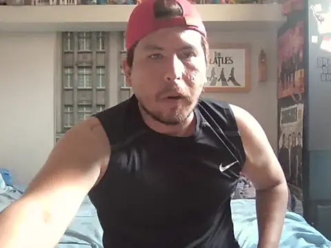 Snapshot of atreusfilho chatting on March 2026 01:59:02 PM atreusfilho online show from March 2026 01:59:02 PM