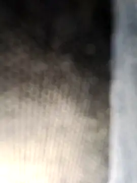 Snapshot of Neilhot98 chatting on March 2026 02:43:01 PM Neilhot98 online show from March 2026 02:43:01 PM