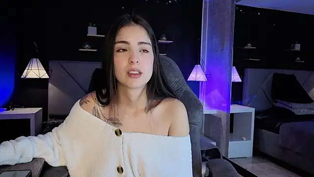 giapearl25 online show from October 2025 12:19:01 PM