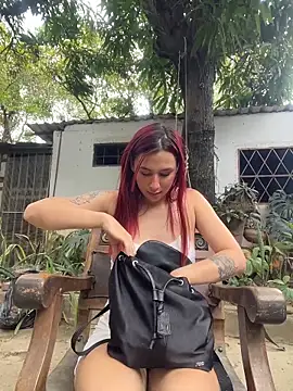 iisabella09 online show from March 2026 07:08:02 PM