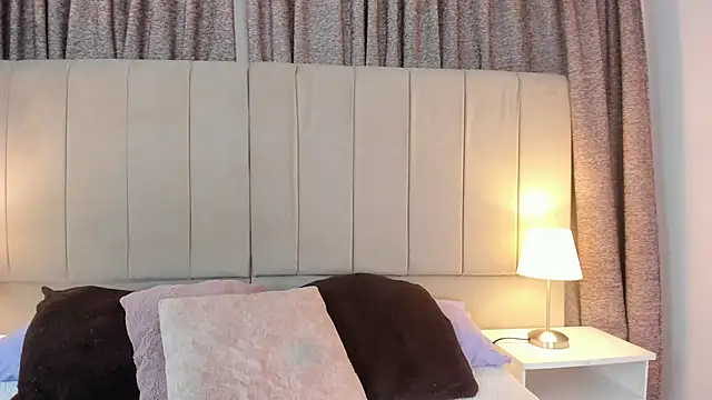 alahia hank online show from October 2025 05:46:02 PM