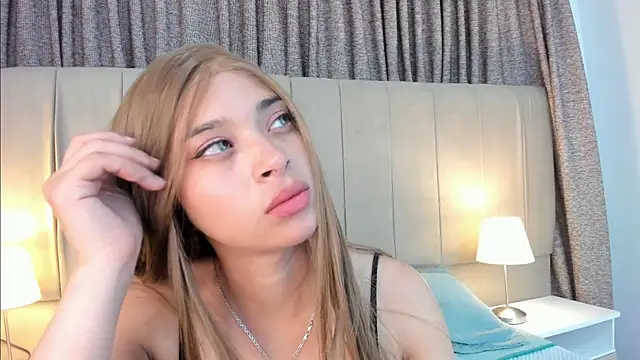 alahia hank online show from November 2025 06:06:02 PM