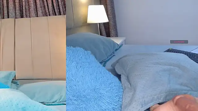 alahia hank online show from November 2025 06:28:02 PM