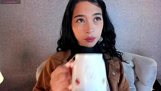 alahia hank online show from January 2026 06:13:01 PM