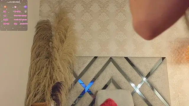 kimhilton  online show from December 2025 03:58:02 AM