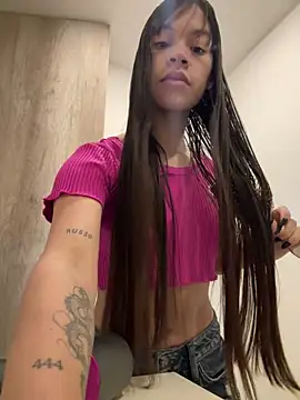 kimhilton  online show from March 2026 02:15:02 AM