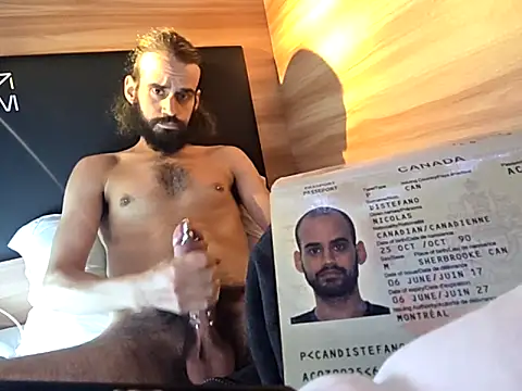 sexyyitaliano69 online show from October 2025 08:17:02 PM