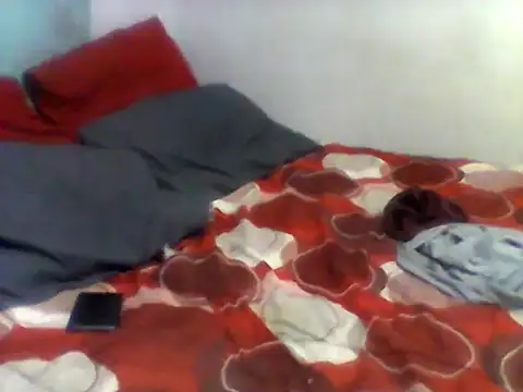 Pr tty-B0y online show from January 2026 01:42:02 AM