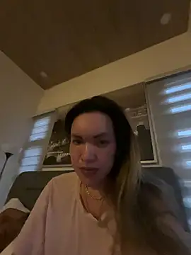 TemptingAngela online show from April 2026 09:39:01 PM