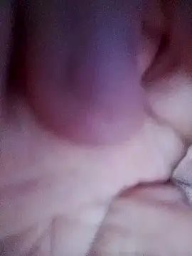 LusiyaGold5 online show from November 2025 09:47:01 PM