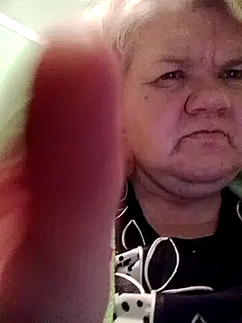 LusiyaGold5 online show from March 2026 10:53:01 PM