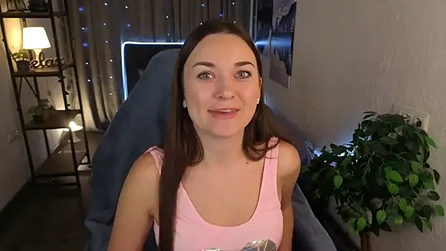 Madison Golden online show from November 2025 06:46:02 AM