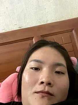 Beautiful-light22 online show from October 2025 02:14:02 PM