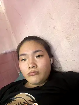 Beautiful-light22 online show from October 2025 12:13:02 PM