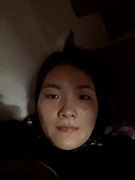 Beautiful-light22 online show from October 2025 05:38:02 AM