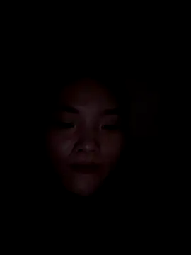 Beautiful-light22 online show from October 2025 05:27:02 AM