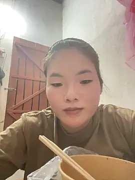 Beautiful-light22 online show from October 2025 03:55:02 PM