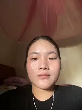 Beautiful-light22 online show from October 2025 04:26:01 AM